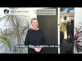 Transforming a Naples Community Apex Painting Group Client Testimonial