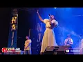 ELSA SAFIRA || KESUCIAN ATI || NEW LAGISTA || LIVE NGORO JOMBANG