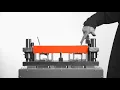 How to Change the Die