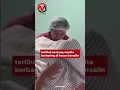 Download Lagu Sedang Berjuang Melahirkan, Mantu Malah Dimaki Mertua, Bidan Ikut Geram