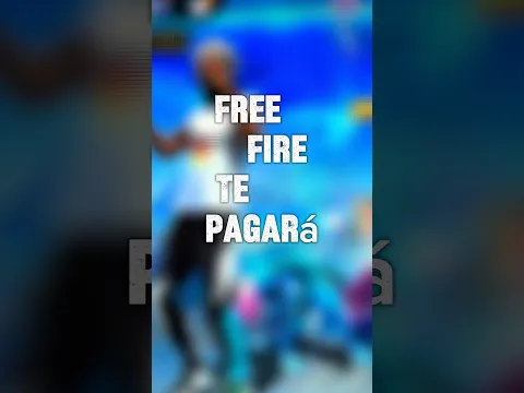 PERO QUE DIJO ELLA QUE???😱😰