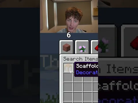 which hat looks the best