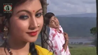 are chol gori le jabo toke mor gaon bangla hit song nagpuri hit song noor