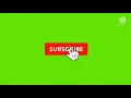 Rela (Willing) - Shanna Shannon (Lyrics)