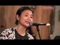 Download Lagu PUTRI SOLO ||OK.SWASTIKA FEAT SRUTI RESPATI