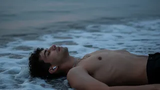 موال البحر  احمد عامر  صدي صوت فخم        ابن الاكابر دندنها