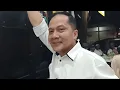 Download Lagu Bang Tepe, dalam Acara di Bofet Uni Indah Jl. Kopo No. 135 Bandung Jawa Barat, Judul Bamandi Pitanah