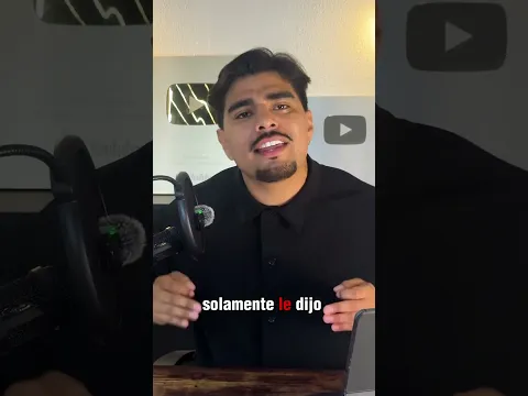Exesposa de Jaime Munguía rompe el silencio: “No me deja ver a mis hijos”