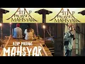 Download Lagu Atap Padang Mahsyar Full HD || Film Religi || Diangkat Dari Kisah Nyata ||