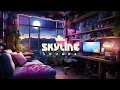 Kehlani - Still | Lyrics