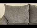 Broyhill Sectional Used Couches Philadelphia PA