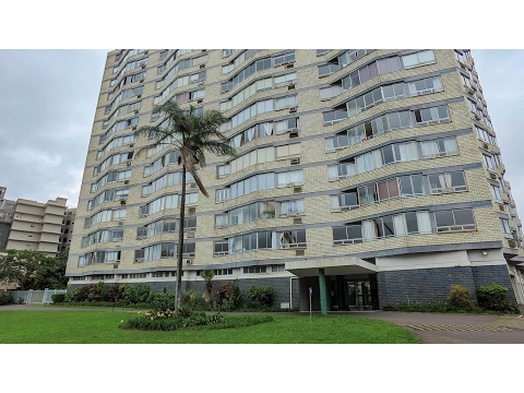 Download MP3 2 Bedroom Apartment to rent in Kwazulu Natal | Durban | Durban Central | Musgrave |