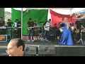 Lagu Eka Bima Feat Monata Bima Band (Cinta \u0026 Air Mata) Cover