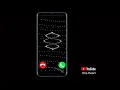 Download Lagu Nada dering WhatsApp, Ada wa bos. 😀