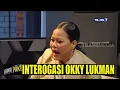 Download Lagu CINTA LAMA BELOM KELAR | LAPOR PAK! (02/03/22)* Part 4