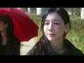 TAEYEON 태연 '인사 (Panorama)' MV