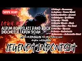 Download Lagu Kompilasi Band Rock Indonesia Tahun 90an: Lagu-Lagu Ikonik Yang Tak Terlupakan