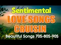 Lagu Timeless Cruisin Love Songs Nonstop 2026 - Favorite Hits Songs New Cruisin Romantic 80's Songs    #5