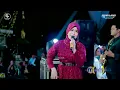 Download Lagu EL VANIES RELIGI - KERAMAT - AZZAHRO - WEDDING ERIKA \u0026 ILHAM - TUBANAN KEMBANG JEPARA