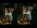 Download Lagu Otrai kannaala unnai parthenadi 💞 Vel Movie 💞 Tamil love whatsapp status 💞 Crazy Beats Official