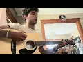 Jersey Giant- Evan Honer, Julia DiGrazia