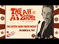 The AITAH Game - Oh Brothers