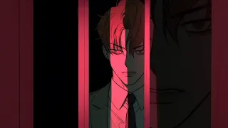 Karma Tears On A Withered Flower Chapter 56 Manhwa Shorts Manga Manhwareccomendation  Karma Tears On A Withered Flower Chapter 56 Manhwa Shorts Manga Manhwareccomendation