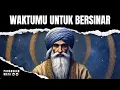 Download Lagu JIWA TERPILIH✨ VIDEO INI DATANG SAAT KAMU PALING MEMBUTUHKANNYA🔥