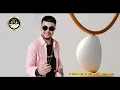 TERCANTIK DI DUNIA - ARAFIQ COVER : REHAN ARIFIN - #dangdutlawas #pejuangyoutube