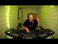 Download Lagu Hardcore Entertainment - DJ Ritalino | HÖR - September 13 / 2024