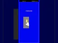 Draw Tom and Jerry using Python Turtle Credit Insta - codehub py