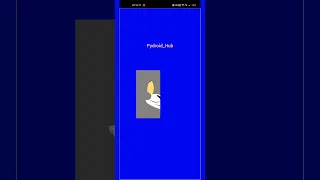 Draw Tom and Jerry using Python Turtle Credit Insta - codehub py