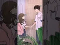 Friends to lovers 14 years girl and 15 years boy love story