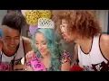 Redfoo - New Thang (Official Video)