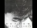 윤종신 "Sorrow" - 내게 다시 돌아올 날위해