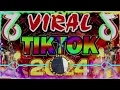 Download Lagu VIRAL TIKTOK 2024 REMIX ( DJ KELVIN )