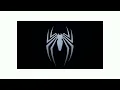 Greater Together (1 Hour)