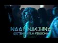 Naal Nachna(Extended Film Version)-Dhurandhar-Film Version Unreleased- Ranveer, Sara, Sha, Reble