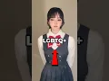 Download Lagu Japanese Trans Students Forced Skirts