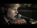 Kodaline - Follow Your Fire (Today FM)