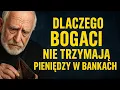 Download Lagu 💰 Gdzie Bogaci Trzymają Pieniądze? Na Pewno Nie w Banku! [To Musisz Wiedzieć]