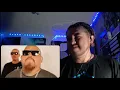 Millonario - Tacos de perra (Video reacción) 🔥🌮