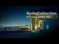 A Thousand Heavens   Sum Wave | New music 2021 | Deep House