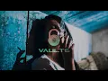 Zhu - Only (Ft. Tinashe)