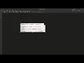Eng Lambda Expressions in Java Consumer Supplier Predicate Function