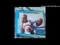 Outhere Brothers   Boom Boom Boom Uncensored musica 90