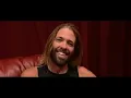 Man in The Box - (Alice in Chains) Dave Navarro, Taylor Hawkins, Chris Chaney and Corey Taylor
