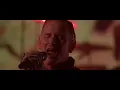 Download Lagu Man in The Box - (Alice in Chains) Dave Navarro, Taylor Hawkins, Chris Chaney and Corey Taylor