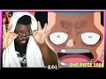 Did ODA Just do the IMPOSSIBLE Btw I Called it One Piece Chapter 1008 LIVE REACTION -