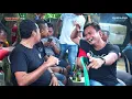 Download Lagu TERBANG BERSAMA MU ULFA DAMAYANTI - TRIAS MUSIC SLAGI MAS BANDUN \u0026 MBAK NOVI
